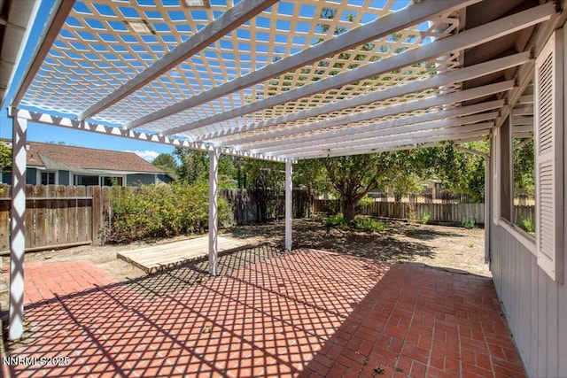 4400 Sierra Madre Dr, Reno, NV 89502 - photo 31