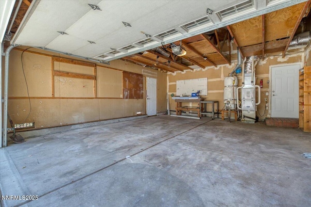 4400 Sierra Madre Dr, Reno, NV 89502 - photo 36