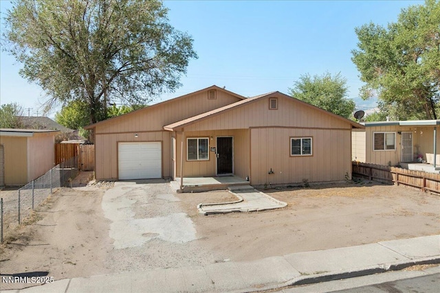 1990 Trainer Way, Reno, NV 89512 - photo 1