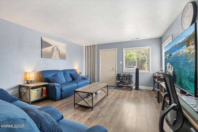 1990 Trainer Way, Reno, NV 89512 - photo 4