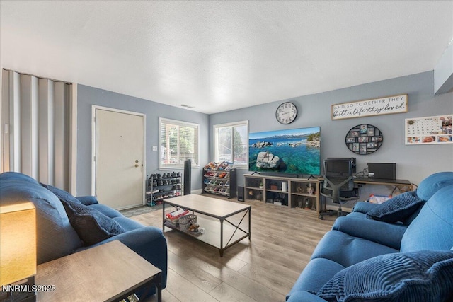 1990 Trainer Way, Reno, NV 89512 - photo 5