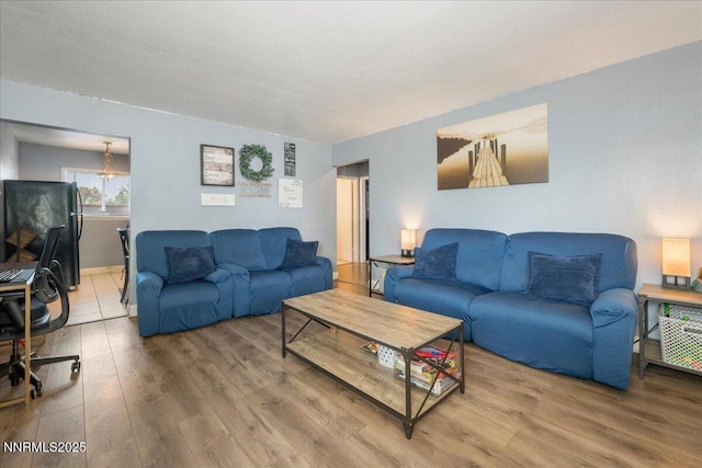 1990 Trainer Way, Reno, NV 89512 - photo 6