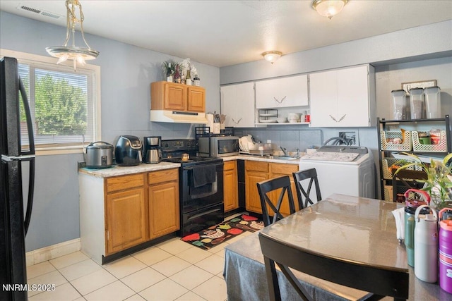 1990 Trainer Way, Reno, NV 89512 - photo 8