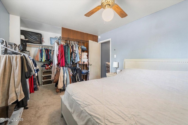 1990 Trainer Way, Reno, NV 89512 - photo 14