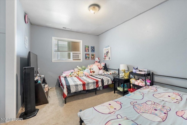 1990 Trainer Way, Reno, NV 89512 - photo 15
