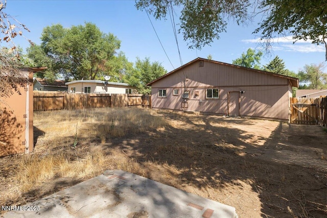 1990 Trainer Way, Reno, NV 89512 - photo 18