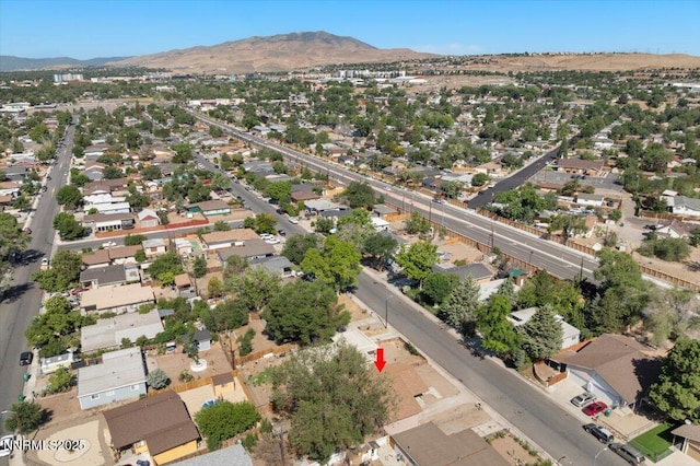 1990 Trainer Way, Reno, NV 89512 - photo 20