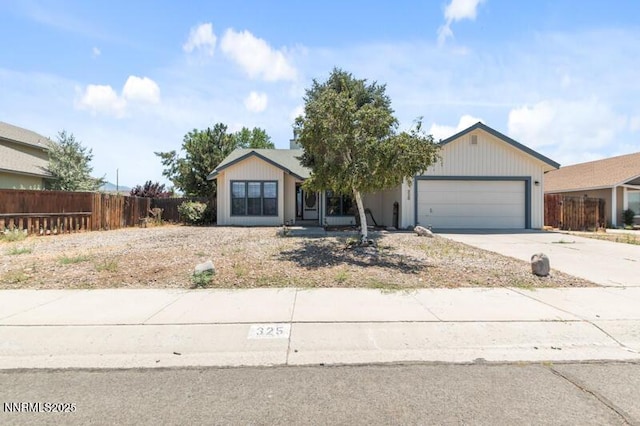 325 Stillwater Dr, Dayton, NV 89403 - photo 1