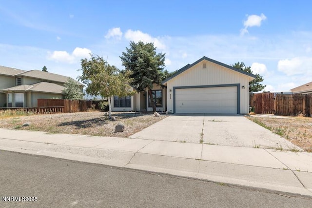 325 Stillwater Dr, Dayton, NV 89403 - photo 25