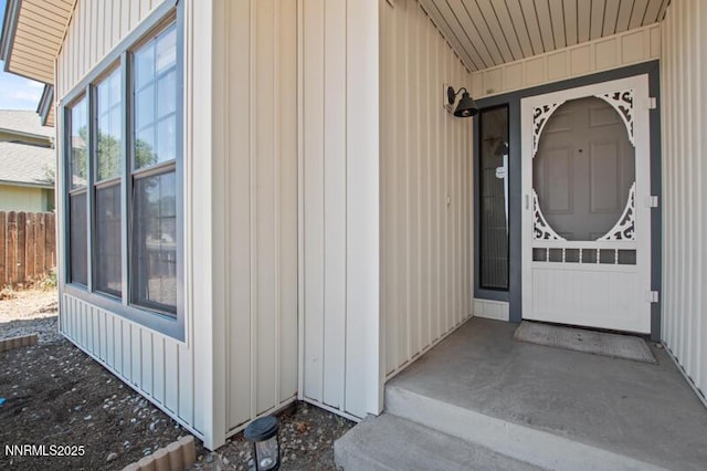 325 Stillwater Dr, Dayton, NV 89403 - photo 24