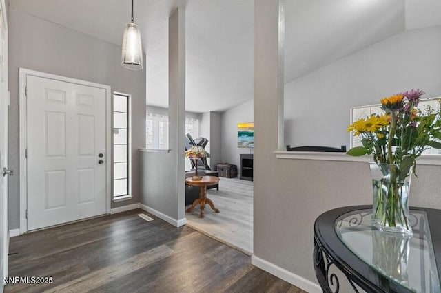 325 Stillwater Dr, Dayton, NV 89403 - photo 2