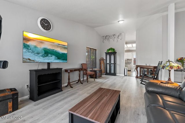 325 Stillwater Dr, Dayton, NV 89403 - photo 5