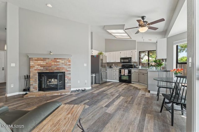 325 Stillwater Dr, Dayton, NV 89403 - photo 8
