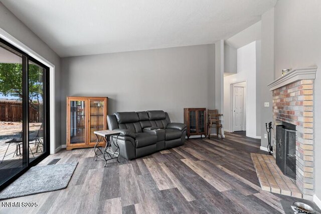 325 Stillwater Dr, Dayton, NV 89403 - photo 9