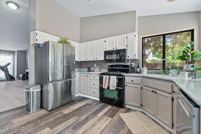 325 Stillwater Dr, Dayton, NV 89403 - photo 7