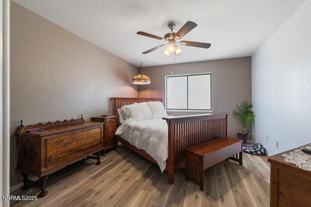 325 Stillwater Dr, Dayton, NV 89403 - photo 10