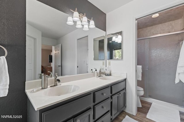 325 Stillwater Dr, Dayton, NV 89403 - photo 12