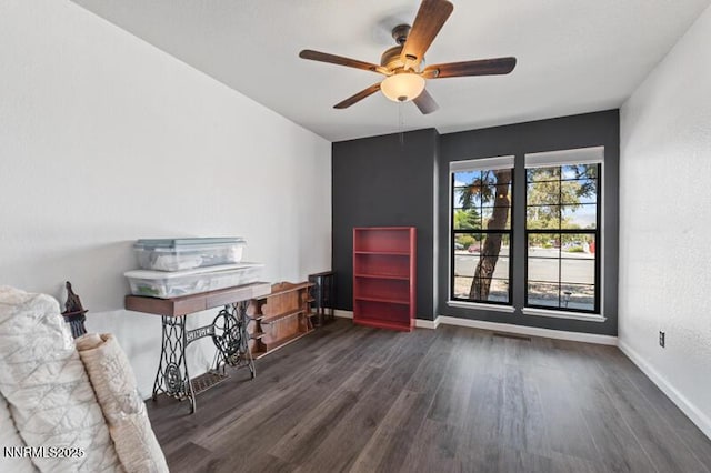 325 Stillwater Dr, Dayton, NV 89403 - photo 15