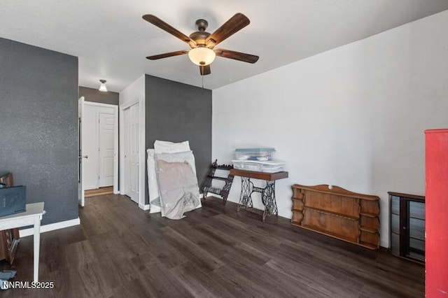 325 Stillwater Dr, Dayton, NV 89403 - photo 16
