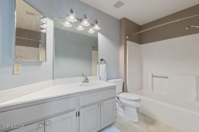 325 Stillwater Dr, Dayton, NV 89403 - photo 18