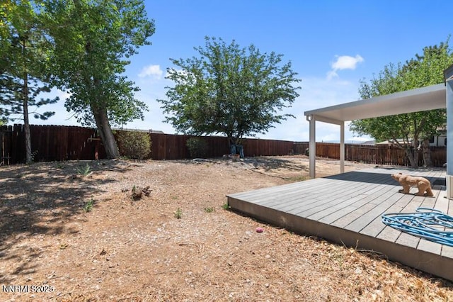 325 Stillwater Dr, Dayton, NV 89403 - photo 21