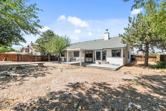 325 Stillwater Dr, Dayton, NV 89403 - photo 20