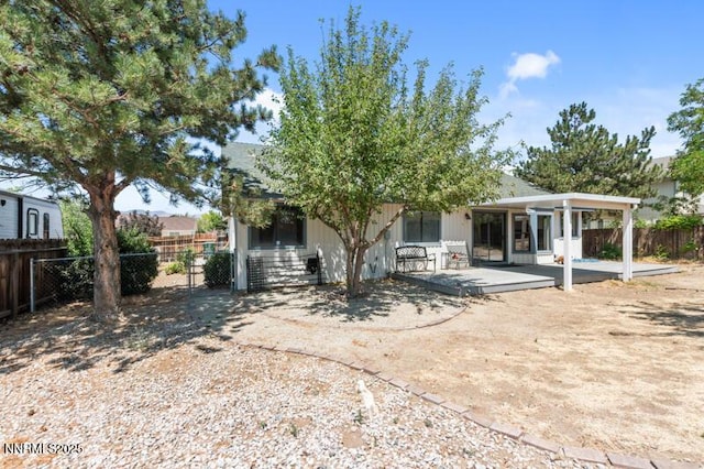 325 Stillwater Dr, Dayton, NV 89403 - photo 23