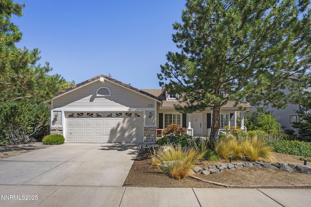 5715 W Brookdale Dr, Reno, NV 89523 - photo 1
