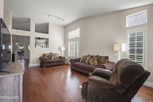 5715 W Brookdale Dr, Reno, NV 89523 - photo 4