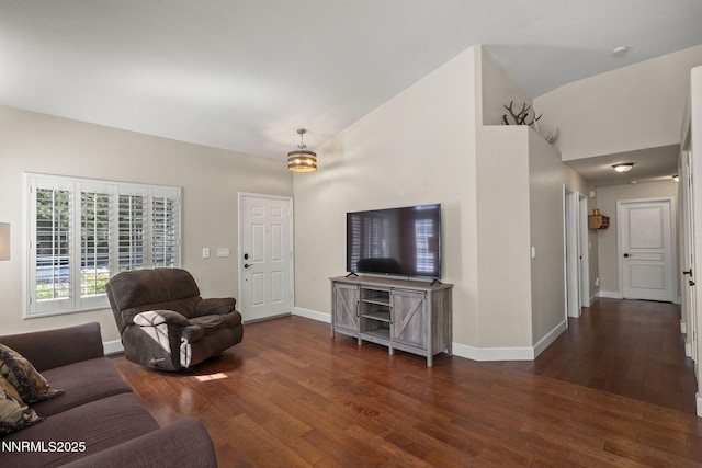 5715 W Brookdale Dr, Reno, NV 89523 - photo 6