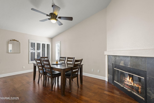5715 W Brookdale Dr, Reno, NV 89523 - photo 8