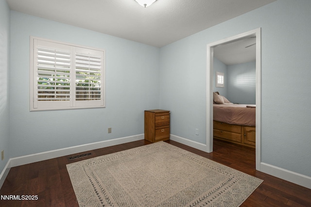 5715 W Brookdale Dr, Reno, NV 89523 - photo 18