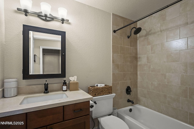 5715 W Brookdale Dr, Reno, NV 89523 - photo 19