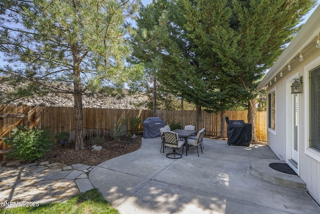 5715 W Brookdale Dr, Reno, NV 89523 - photo 21