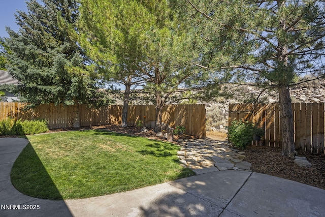 5715 W Brookdale Dr, Reno, NV 89523 - photo 22