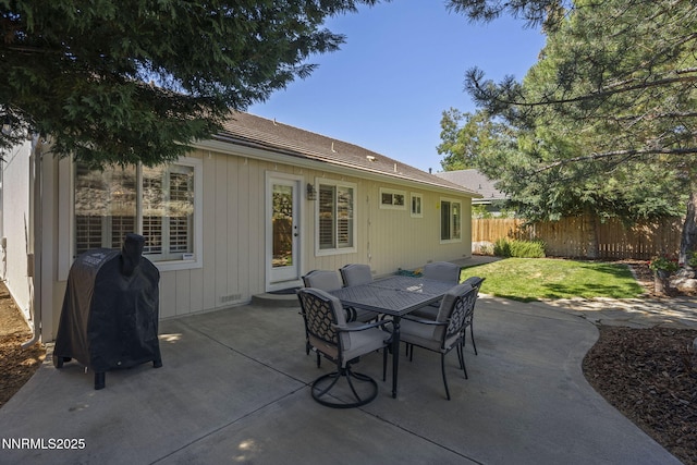 5715 W Brookdale Dr, Reno, NV 89523 - photo 23