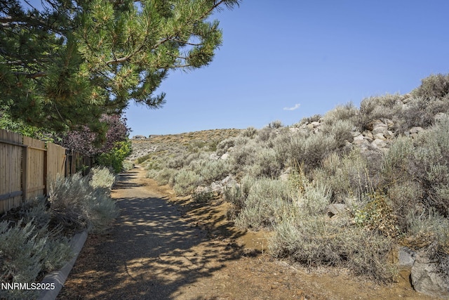 5715 W Brookdale Dr, Reno, NV 89523 - photo 24