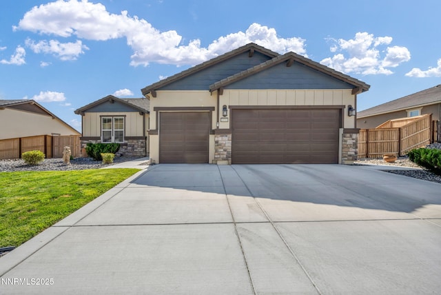 10591 Claim Jumper Way, Reno, NV 89521 - photo 2