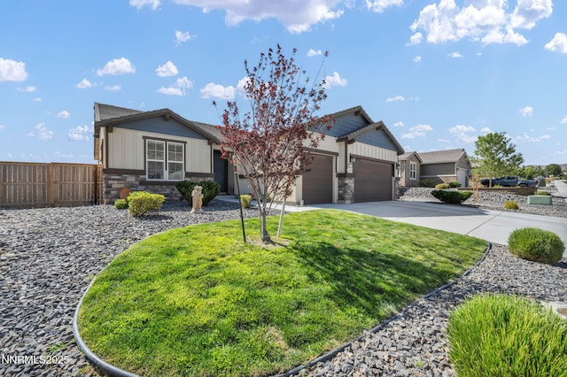 10591 Claim Jumper Way, Reno, NV 89521 - photo 3