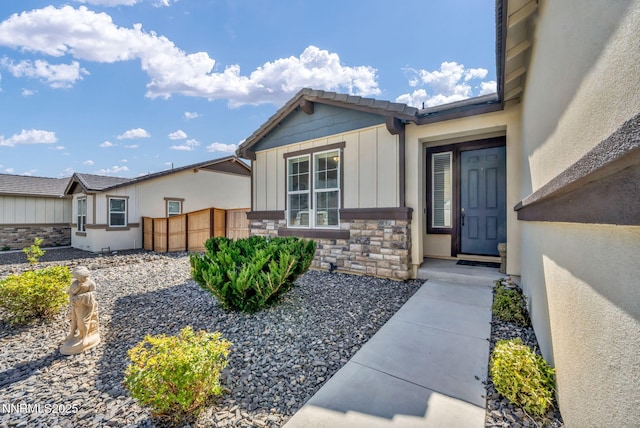 10591 Claim Jumper Way, Reno, NV 89521 - photo 14