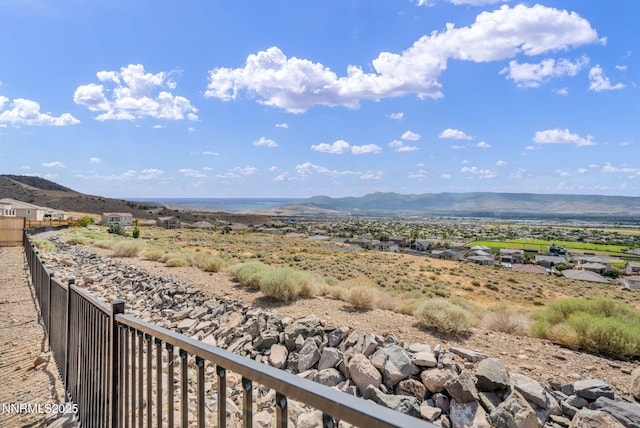10591 Claim Jumper Way, Reno, NV 89521 - photo 16