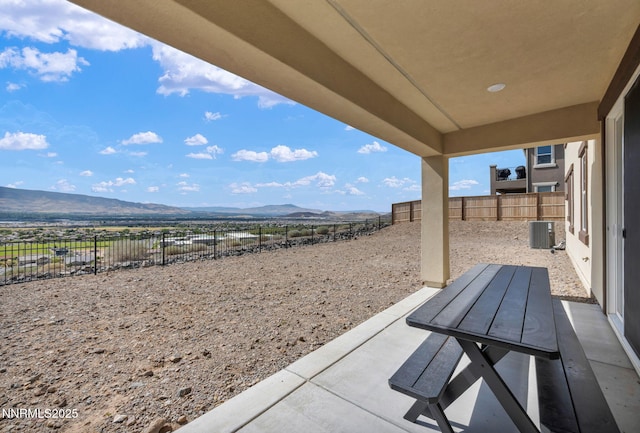 10591 Claim Jumper Way, Reno, NV 89521 - photo 19