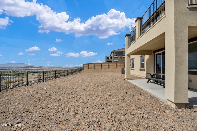 10591 Claim Jumper Way, Reno, NV 89521 - photo 20