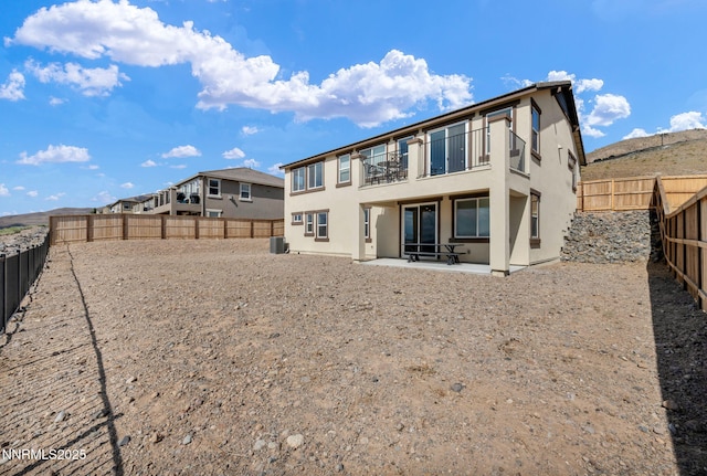 10591 Claim Jumper Way, Reno, NV 89521 - photo 22