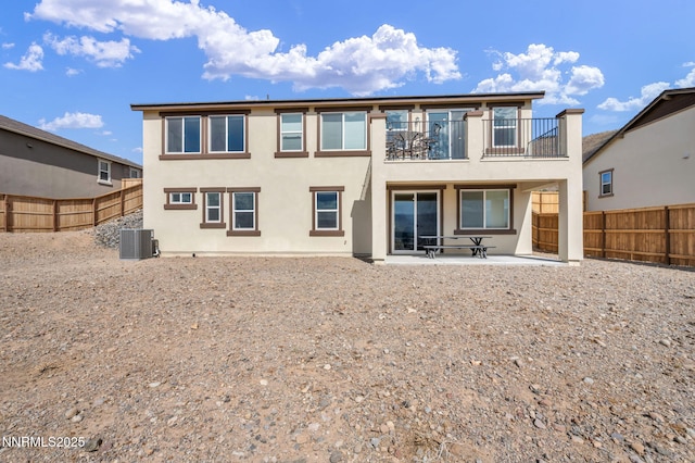 10591 Claim Jumper Way, Reno, NV 89521 - photo 38