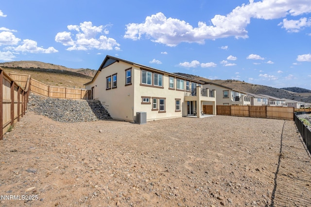 10591 Claim Jumper Way, Reno, NV 89521 - photo 23