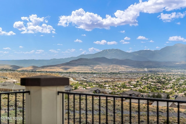 10591 Claim Jumper Way, Reno, NV 89521 - photo 25