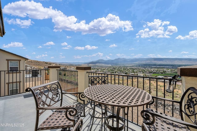 10591 Claim Jumper Way, Reno, NV 89521 - photo 26