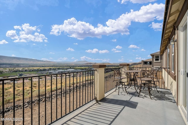 10591 Claim Jumper Way, Reno, NV 89521 - photo 27