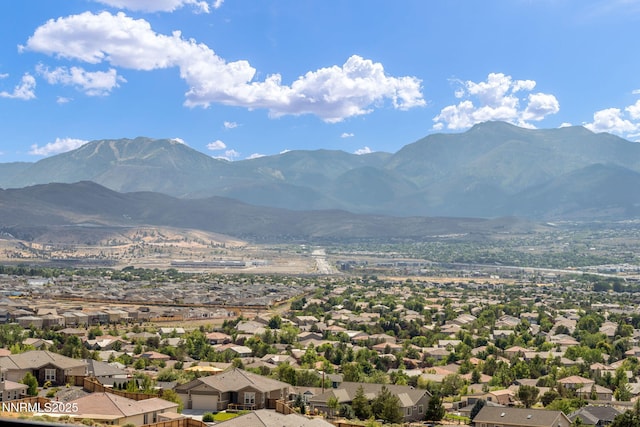 10591 Claim Jumper Way, Reno, NV 89521 - photo 29